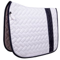 Saddle pad Kae