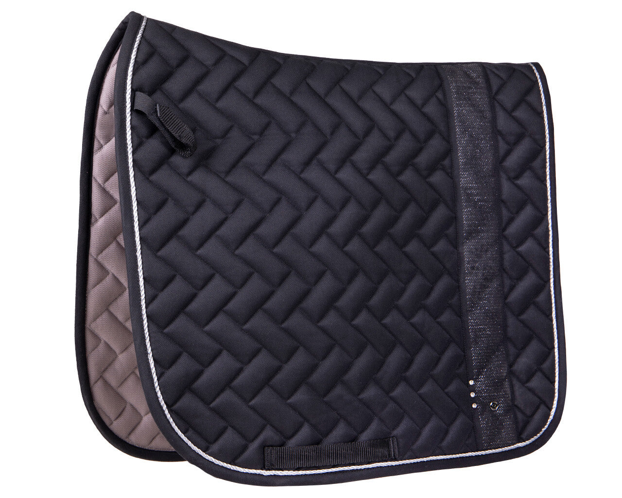 Saddle pad Kae