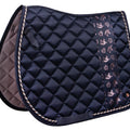 Saddle pad Didy