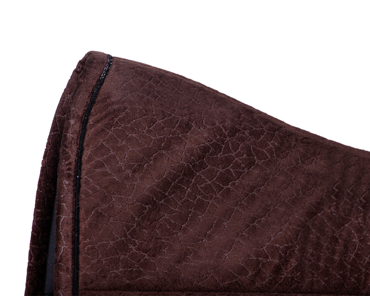 Saddle pad Julin