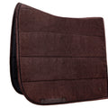 Saddle pad Julin