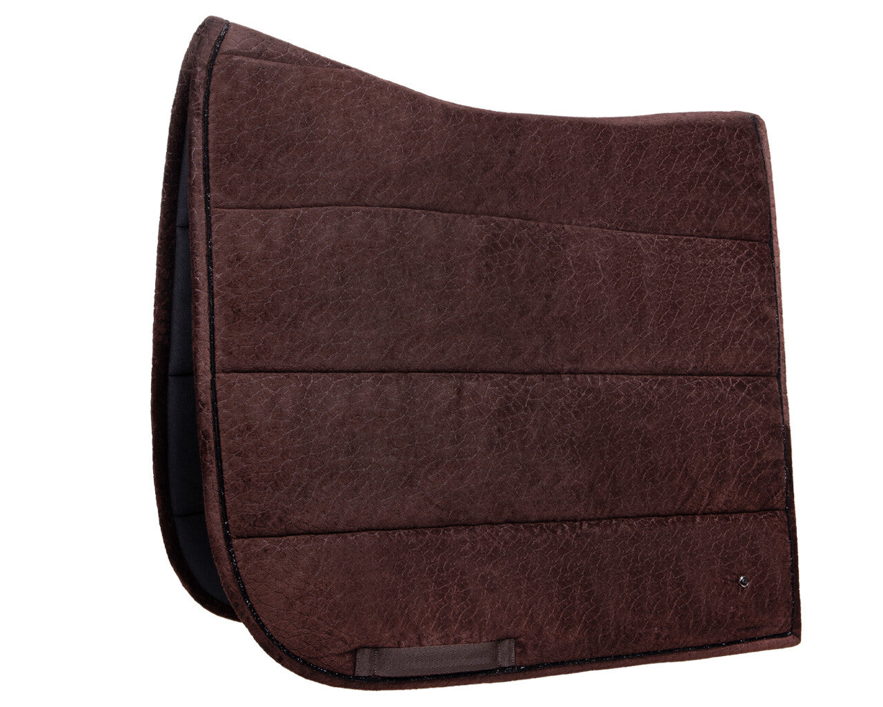 Saddle pad Julin
