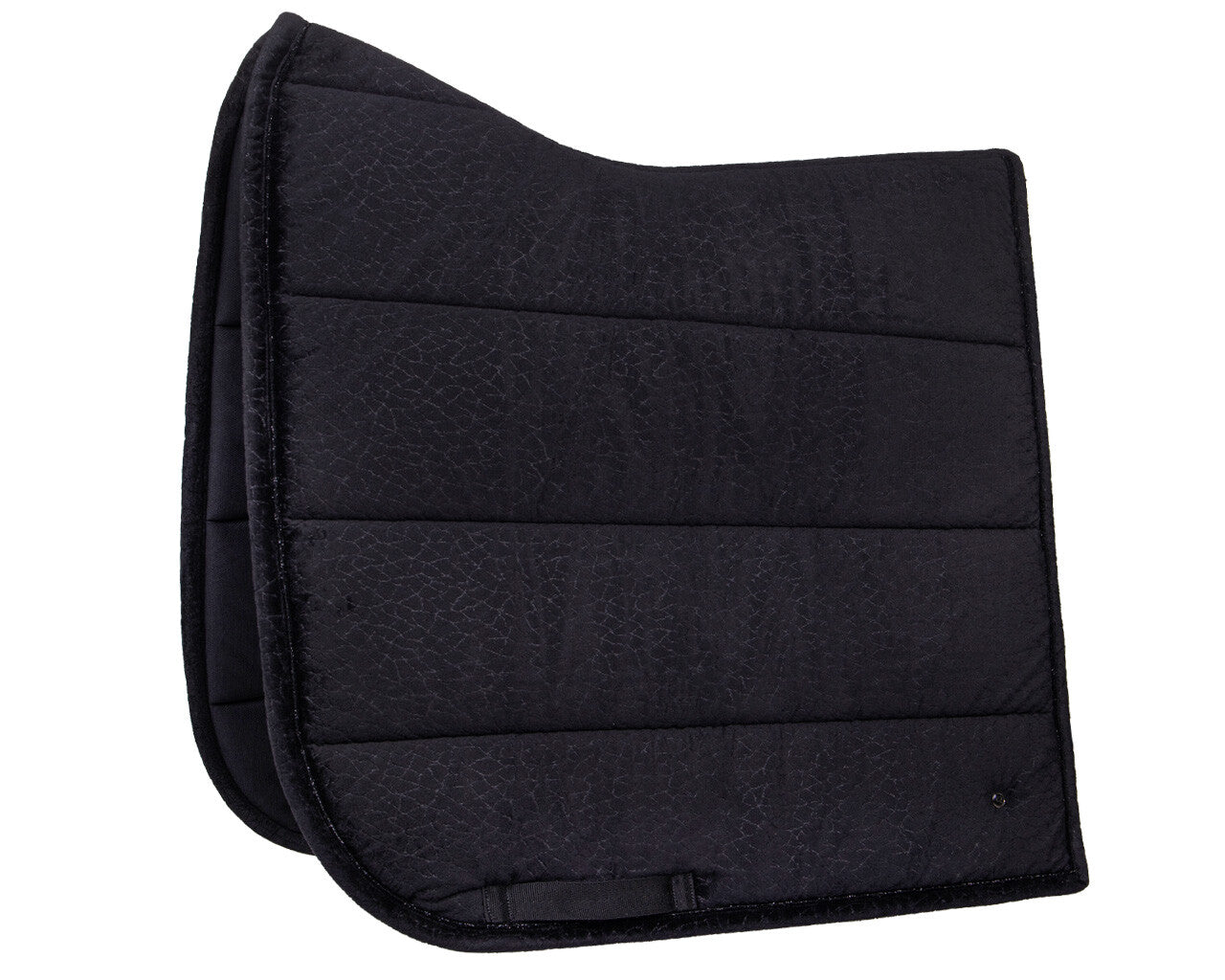 Saddle pad Julin
