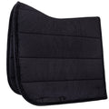 Saddle pad Julin