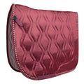 Saddle pad Qiara
