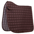 Saddle pad Hailyn