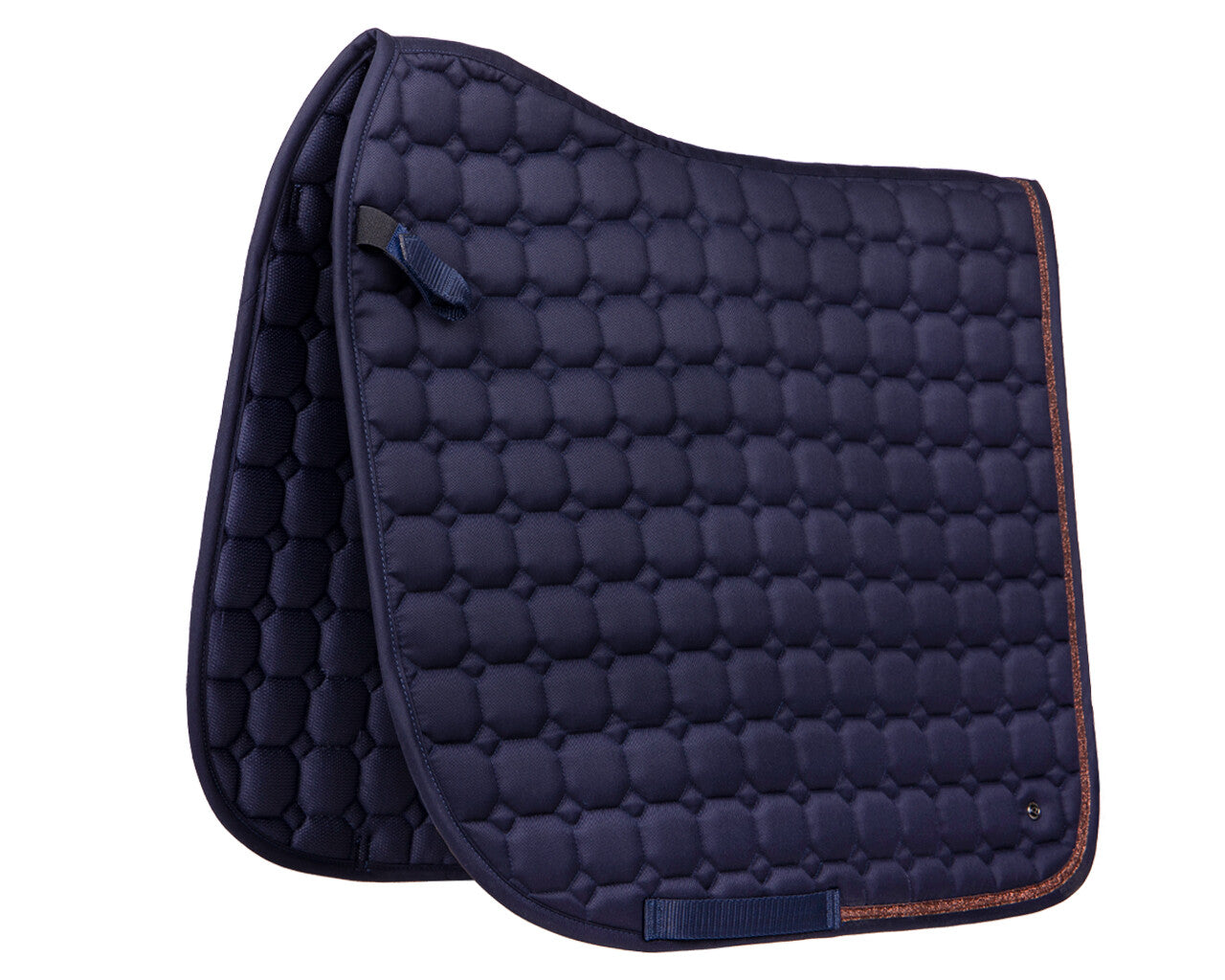 saddle pad hailyn