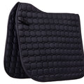 Saddle pad Hailyn