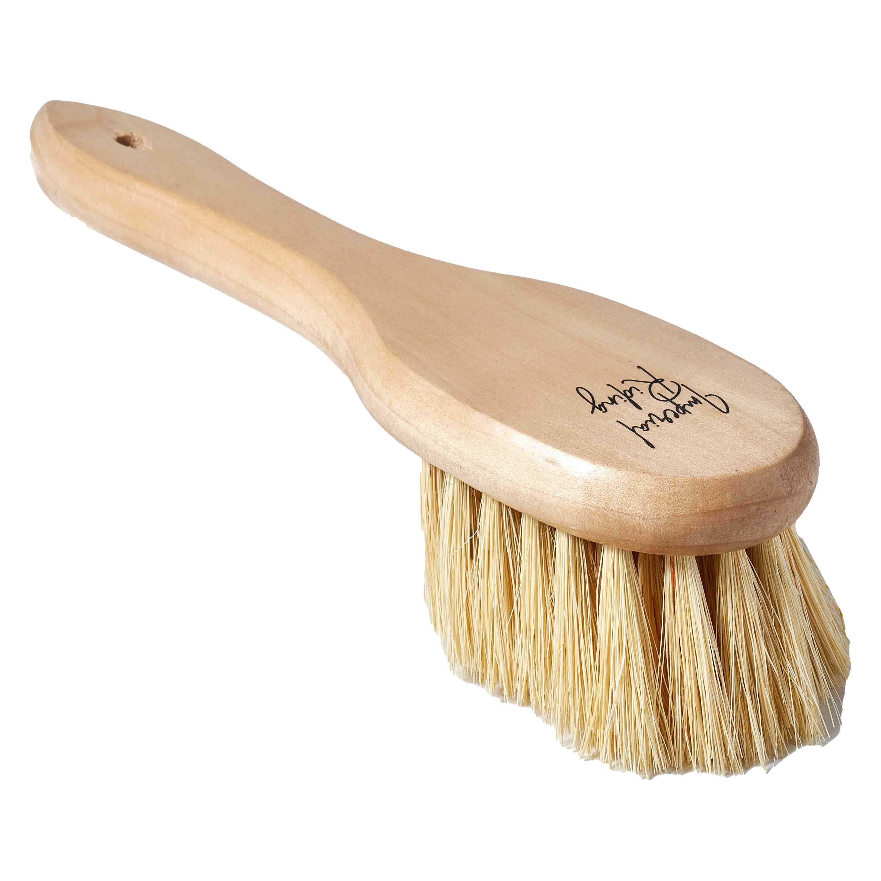 Hoof brush IRHNatural