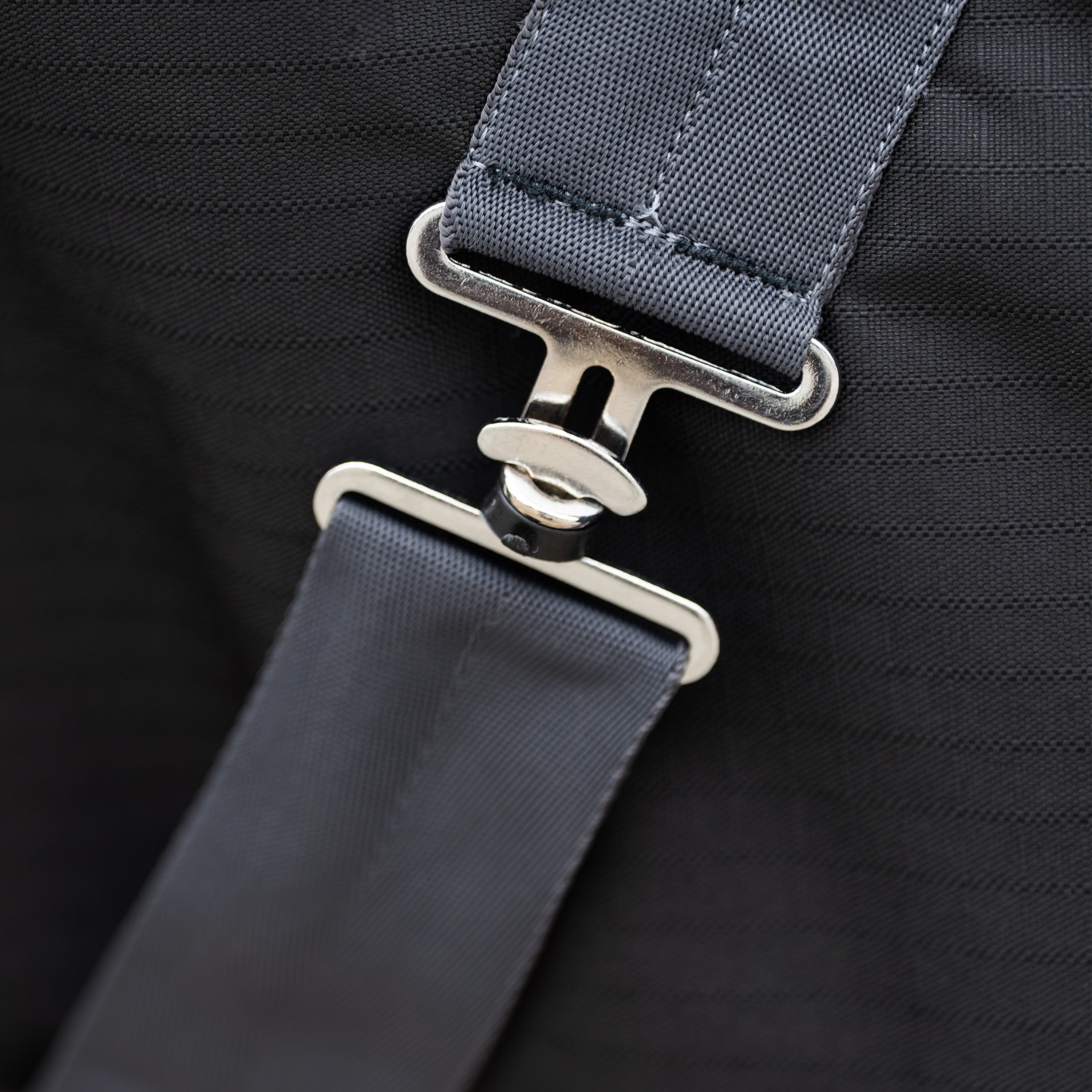 Outdoor blanket IRHLimited 100gr with highneck