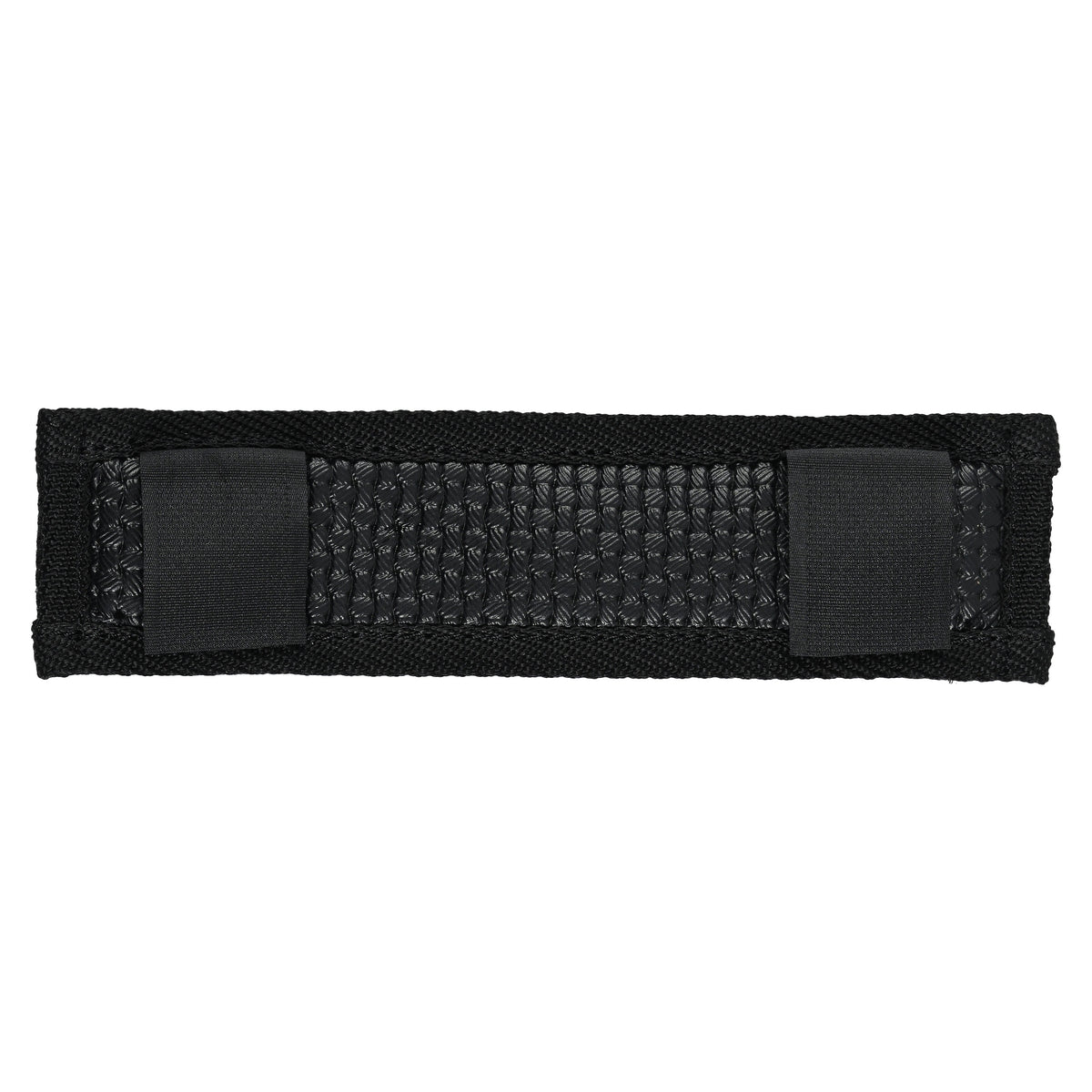 Chin protector IRHMesh