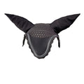 LAMI-CELL Classical - Fly Veil
