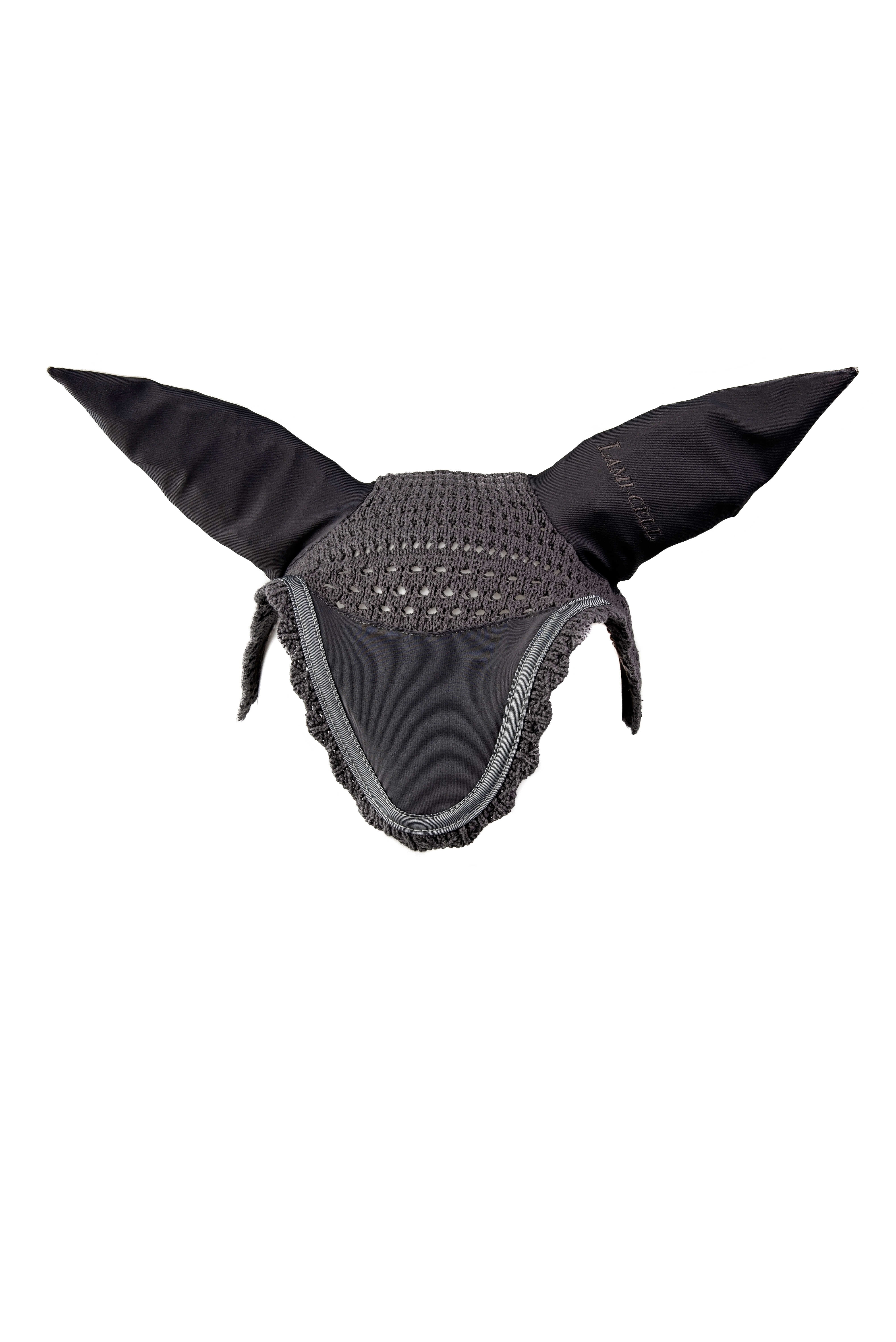 LAMI-CELL Classical - Fly Veil