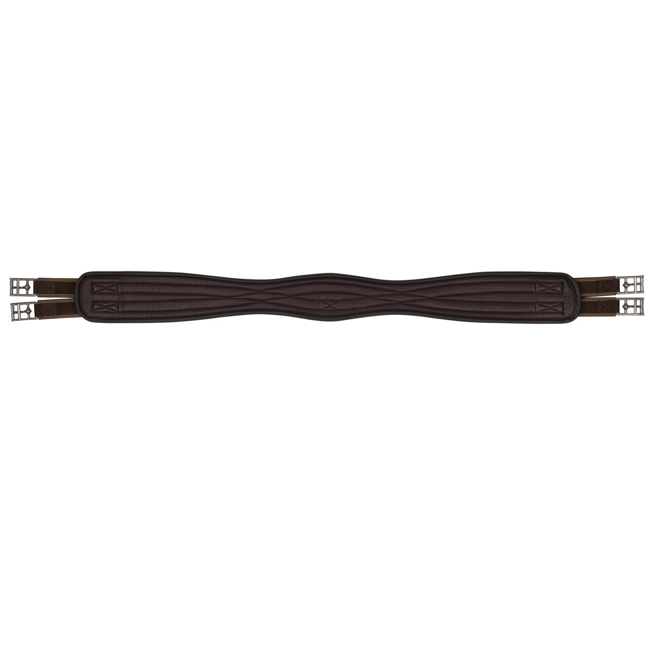 All purpose girth Basic pro