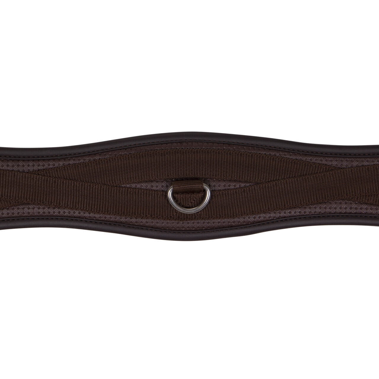 All purpose girth Basic pro