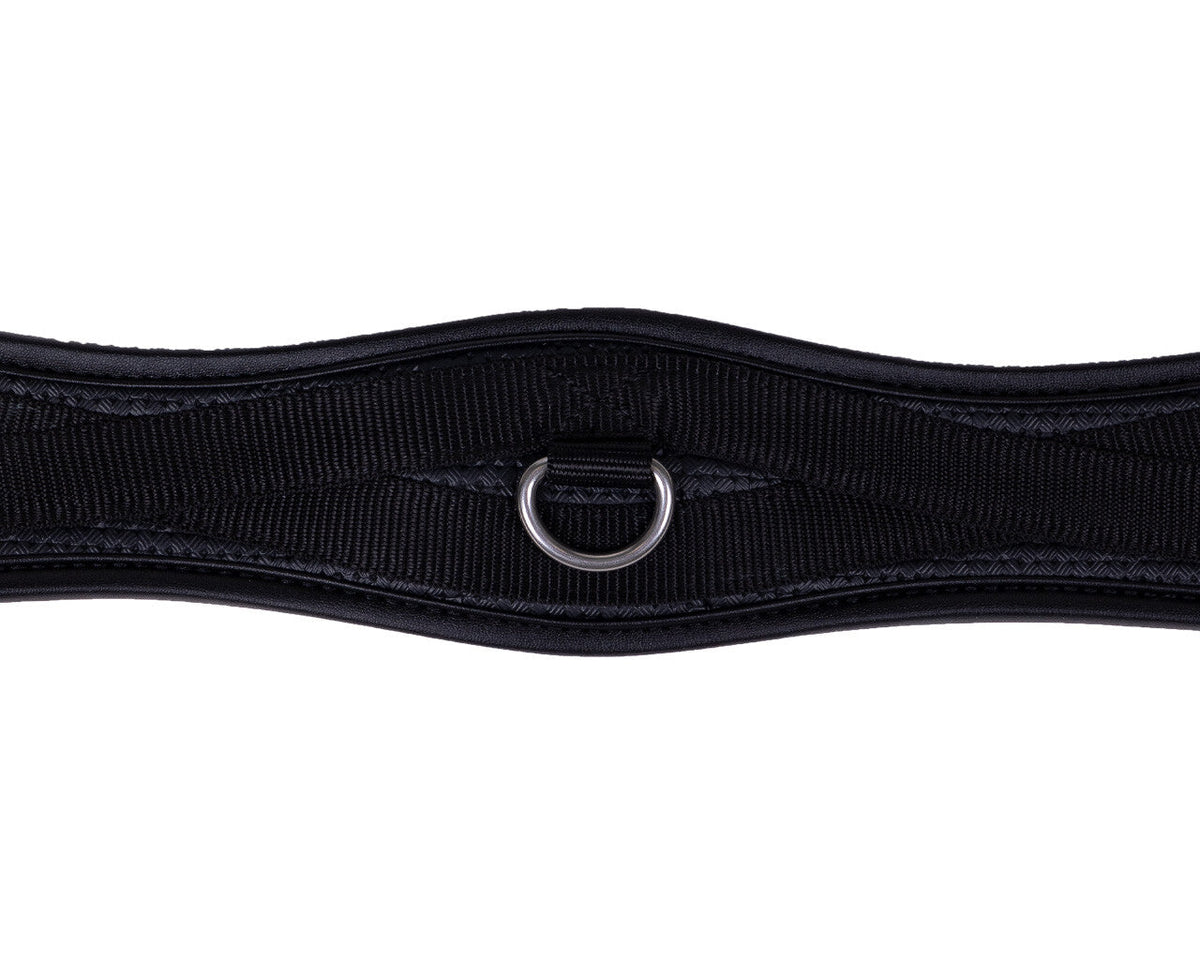 All purpose girth Basic pro