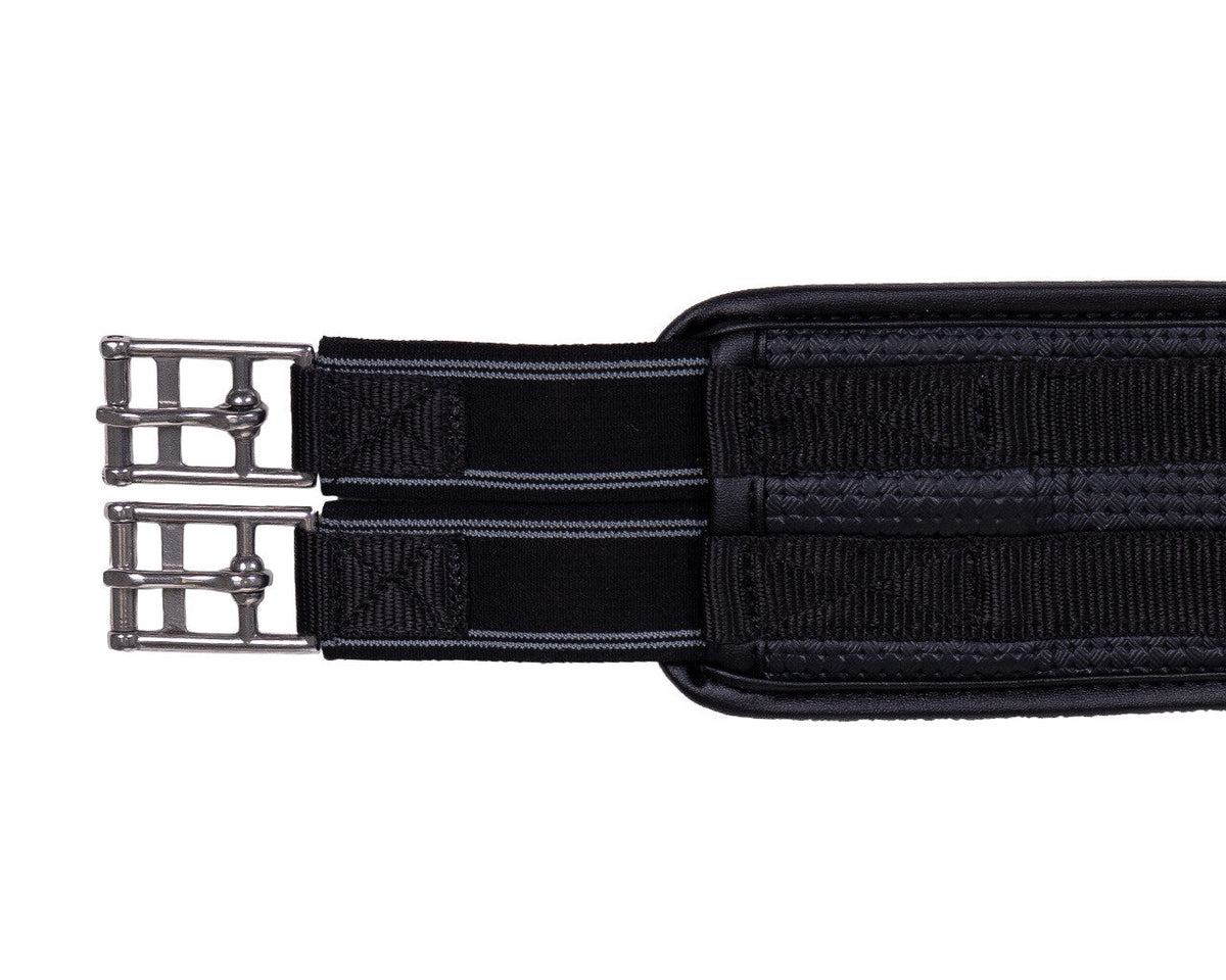 All purpose girth Basic pro
