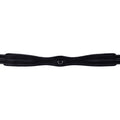 All purpose girth Basic pro