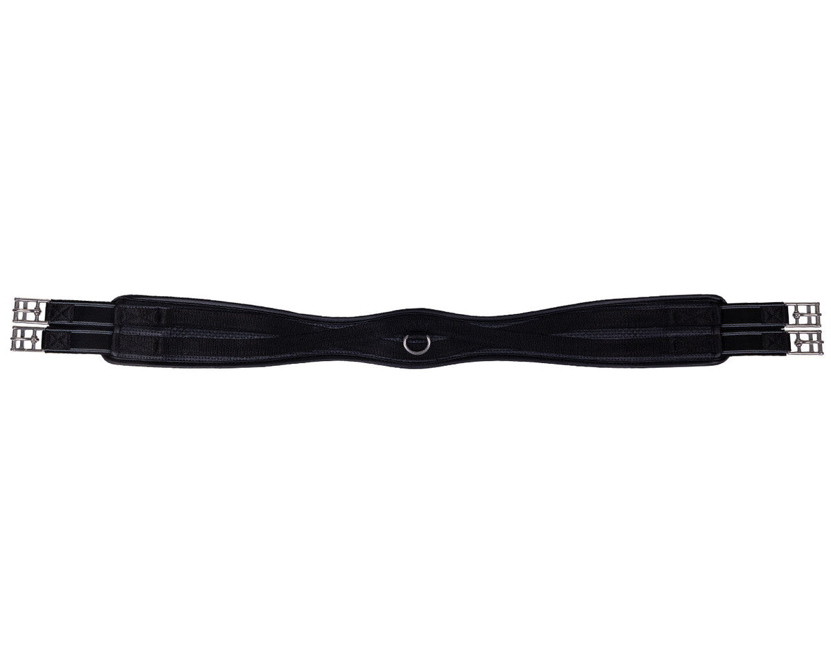 All purpose girth Basic pro