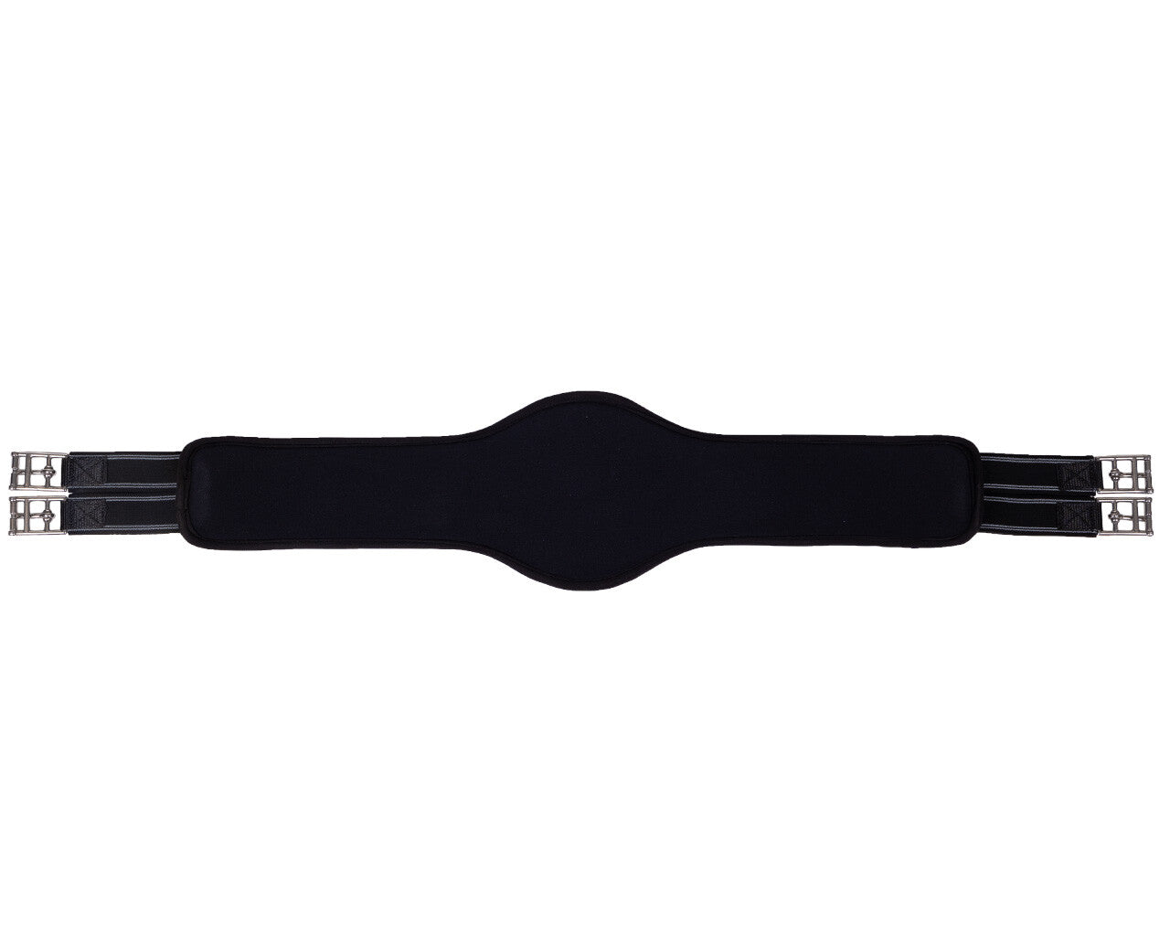 All purpose girth Memory
