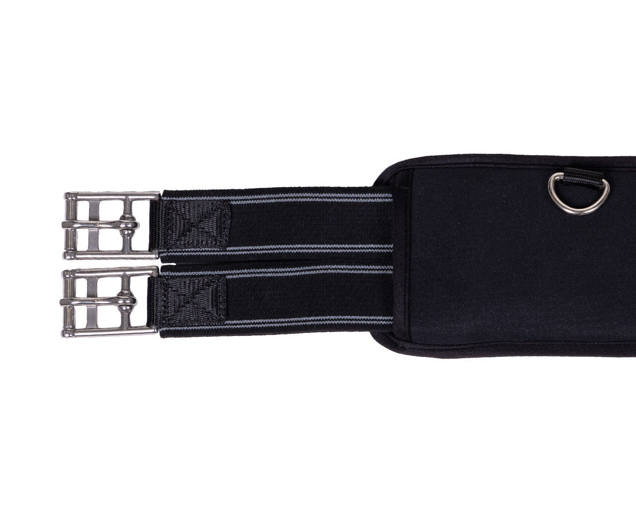 All purpose girth Memory