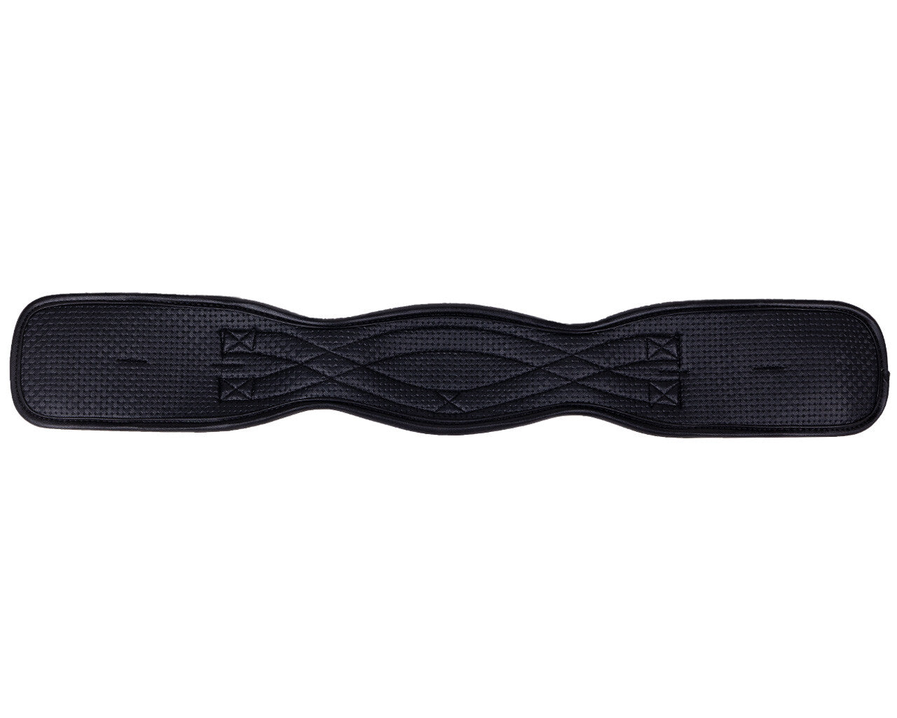 Dressage girth Basic pro