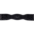 Dressage girth Basic pro