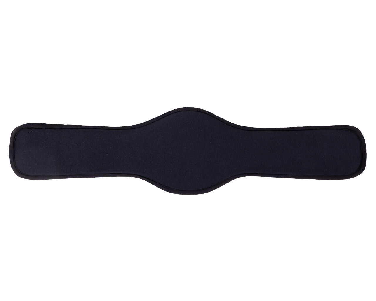 Dressage girth Memory