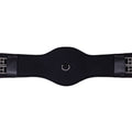 Dressage girth Memory