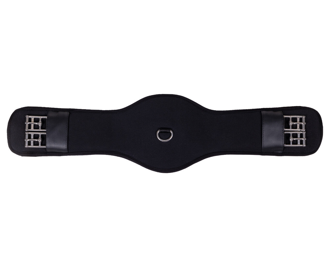 Dressage girth Memory