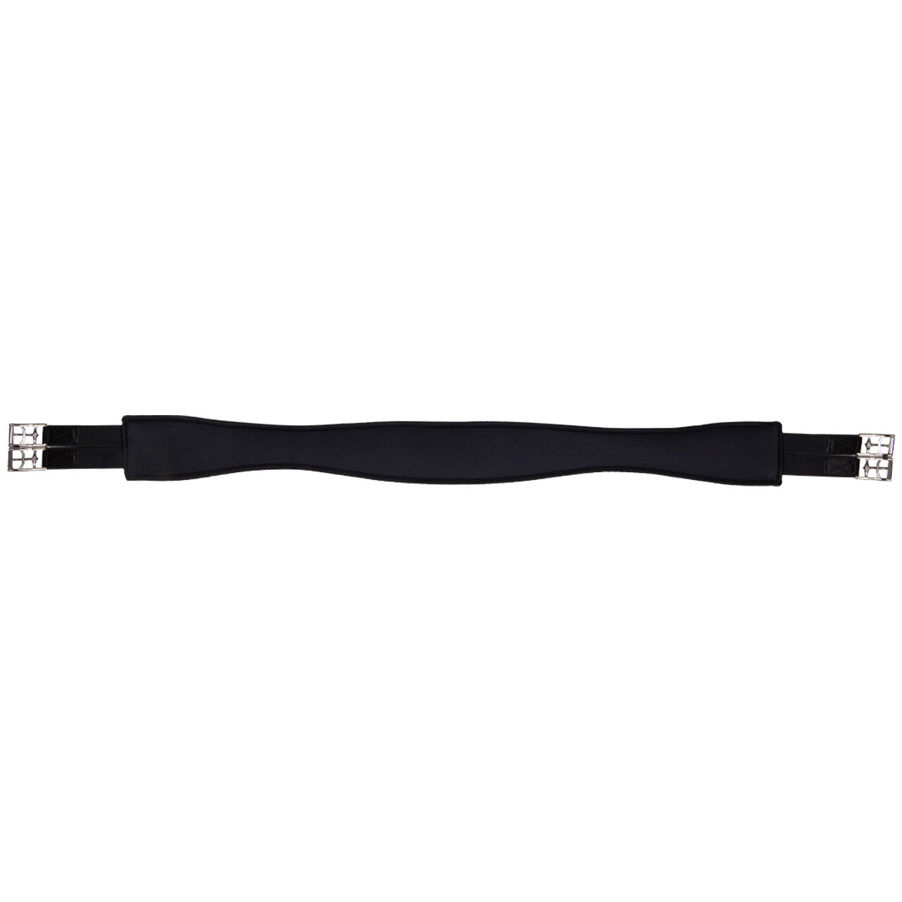 All purpose girth Air Mesh