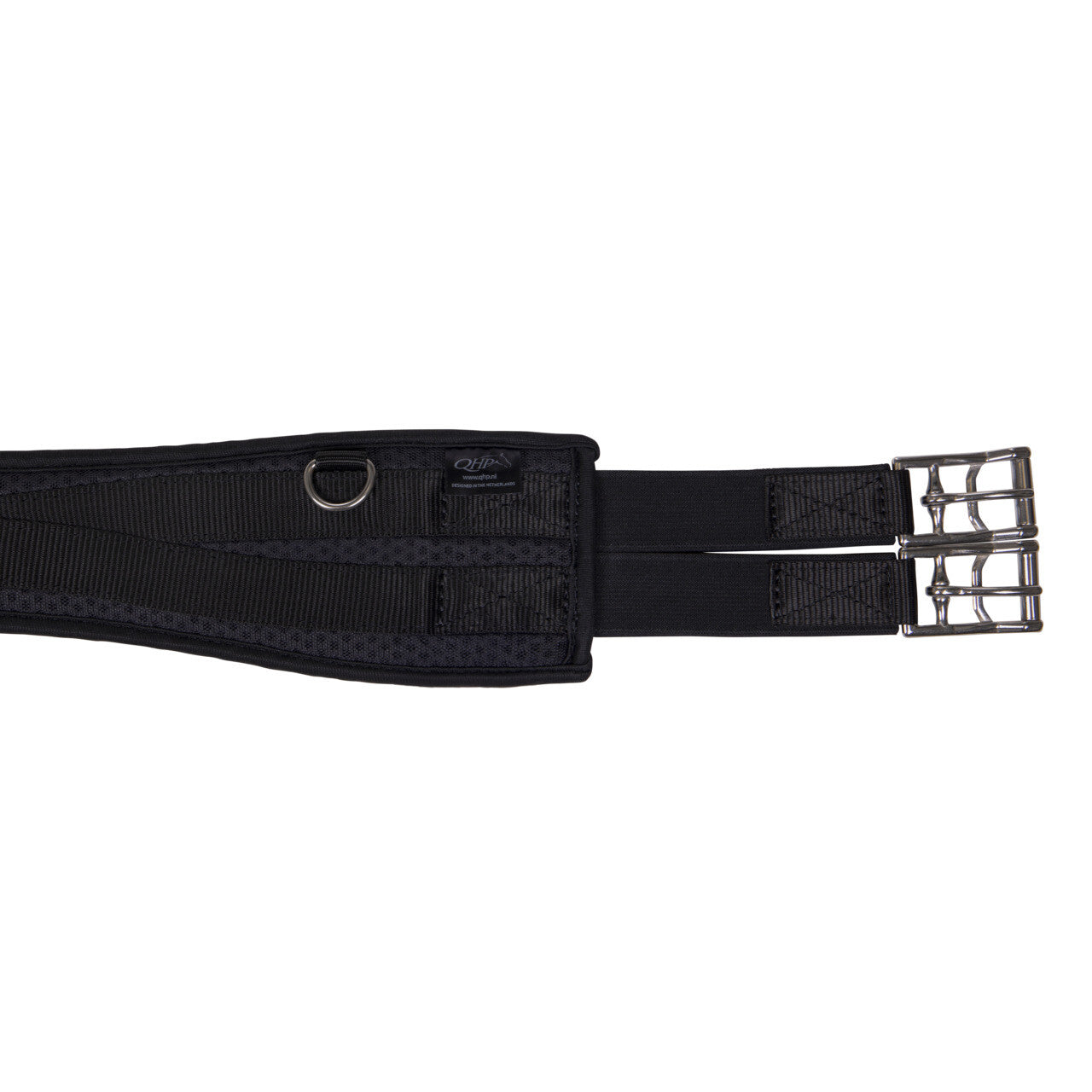 All purpose girth Air Mesh