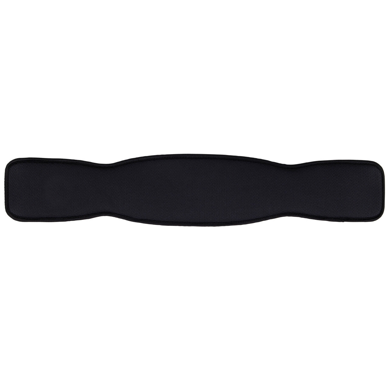 Dressage girth Air Mesh