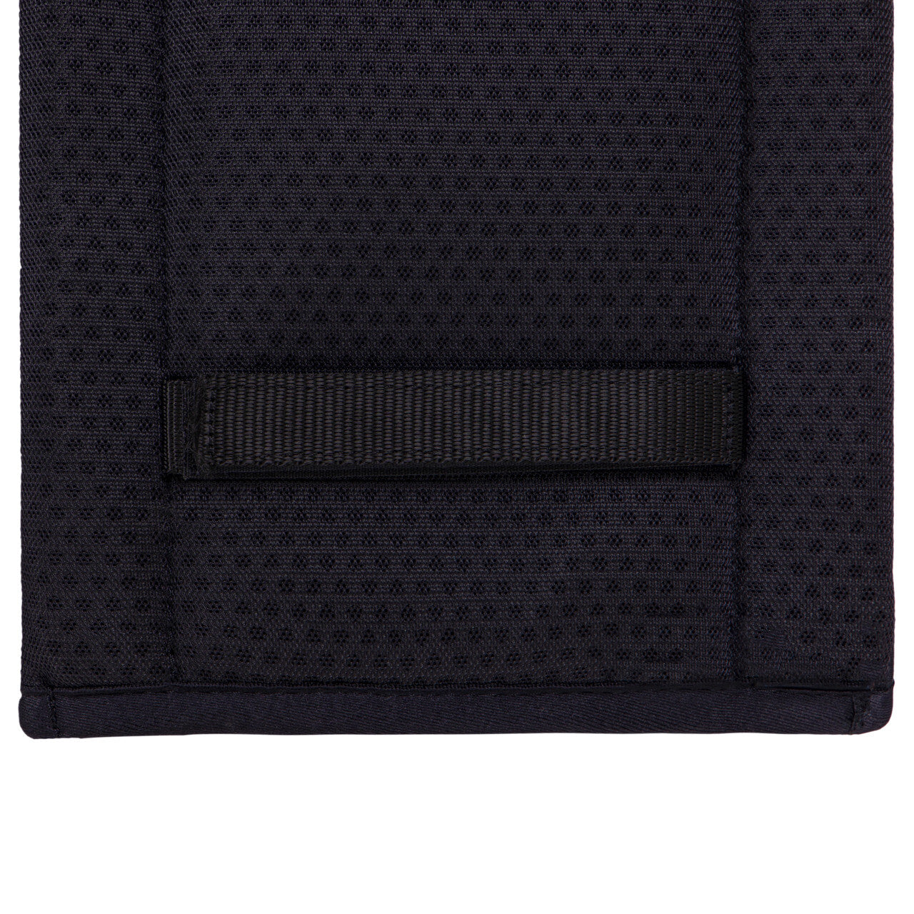 Lunge pad Air Mesh