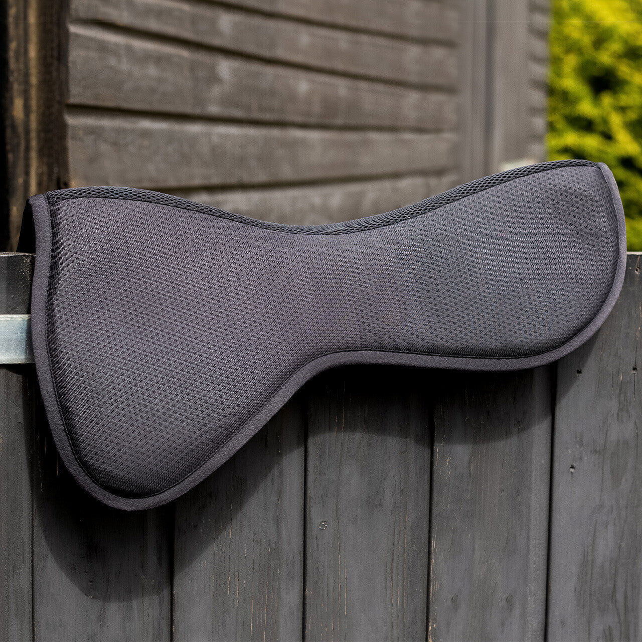 Half pad Air Mesh