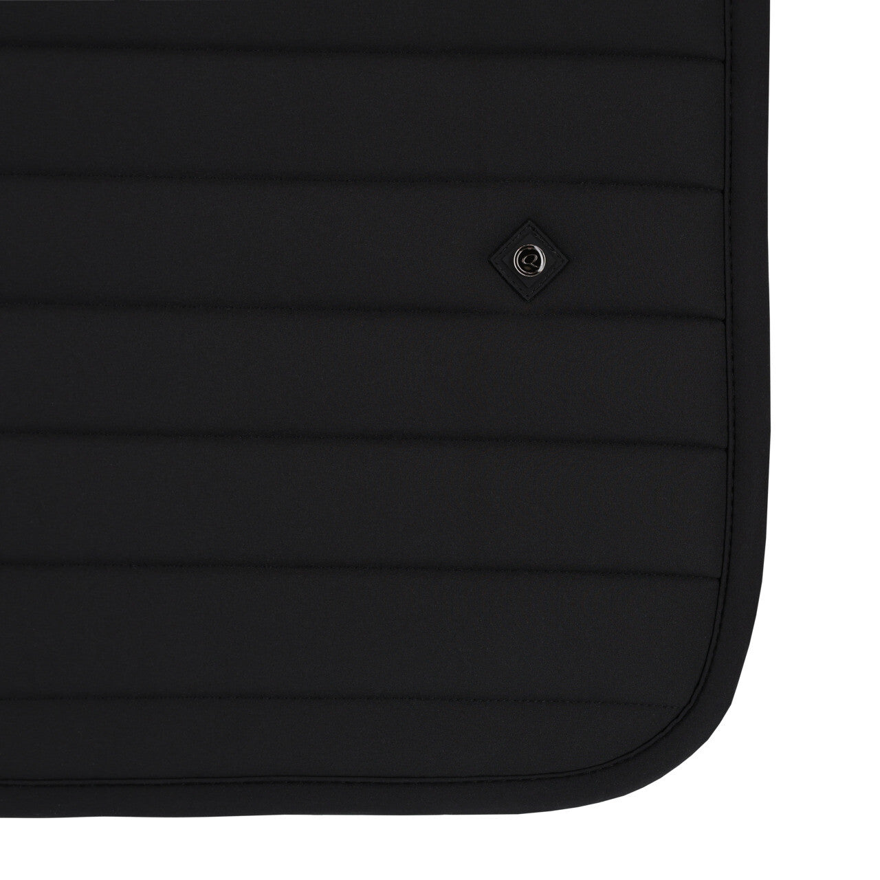 Saddle pad Salerno