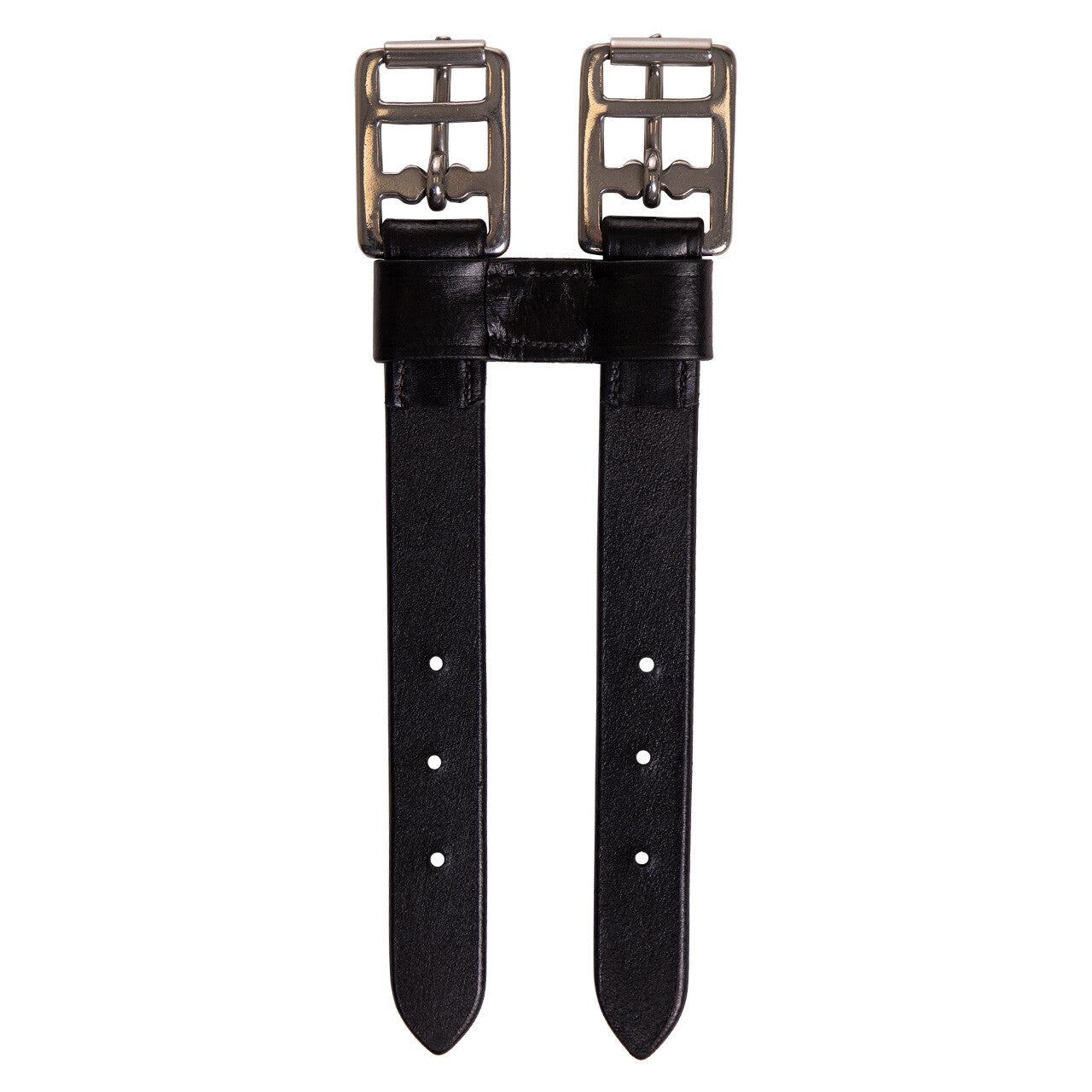 Girth extender