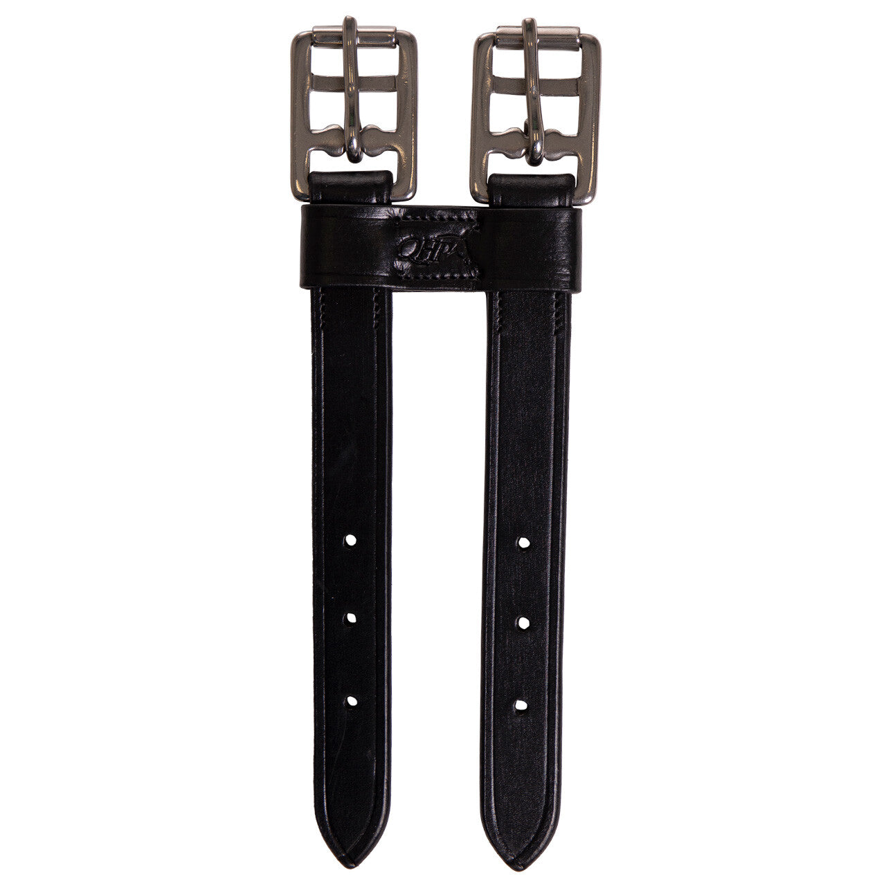 Girth extender