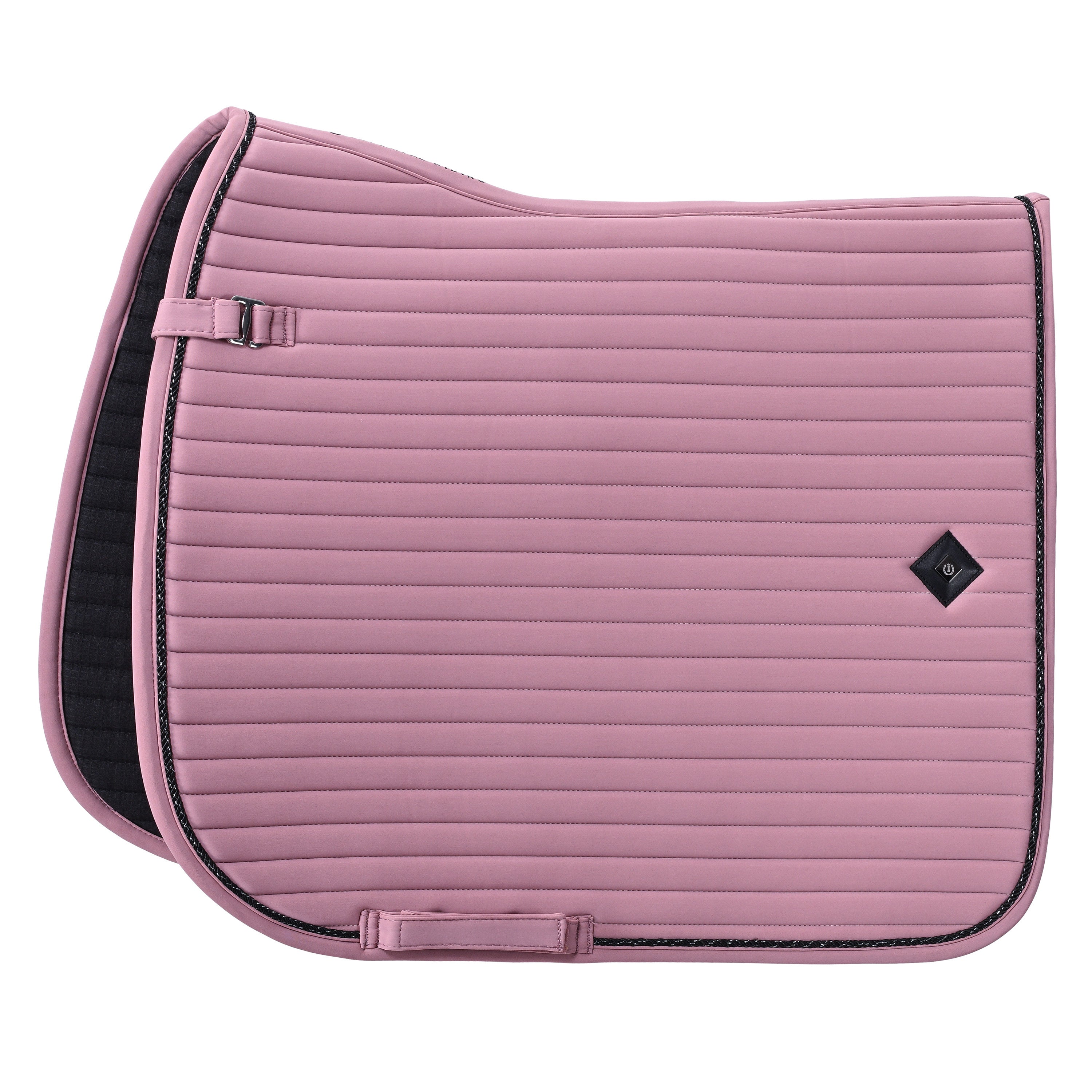 Saddlepad IRHJosie DR