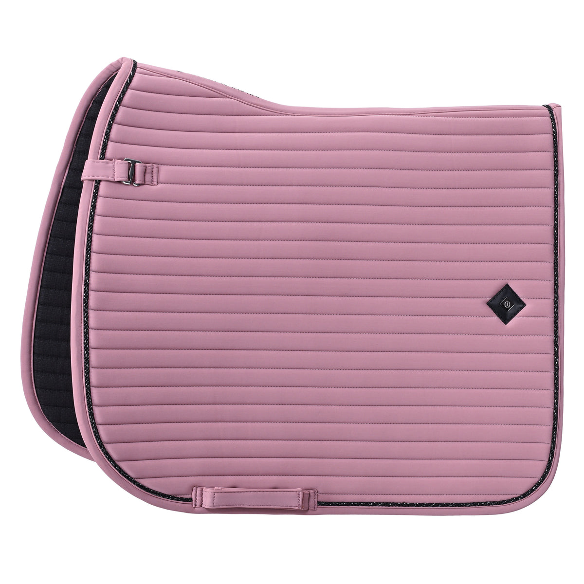 Saddlepad IRHJosie DR