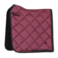 Saddle pad Zahra