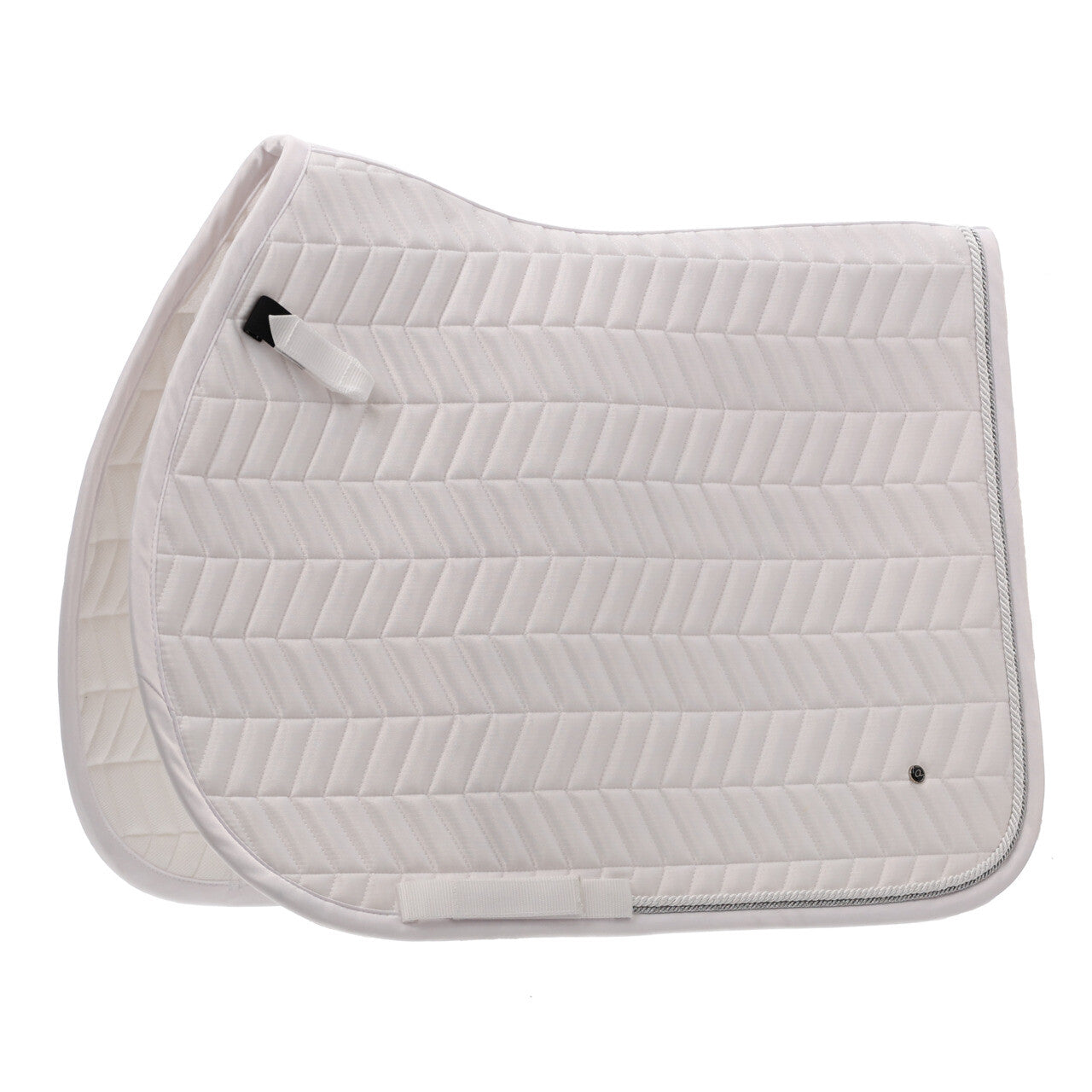 Saddle pad Sennah