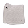 Saddle pad Sennah