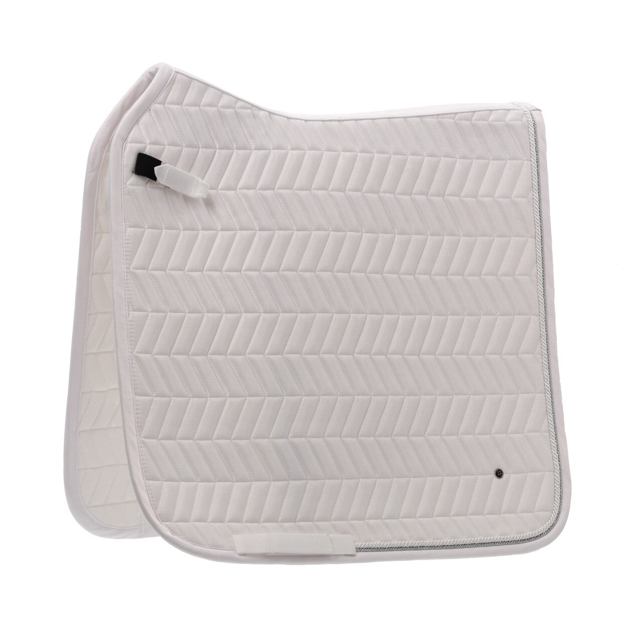 Saddle pad Sennah