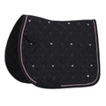 Saddle pad Lize