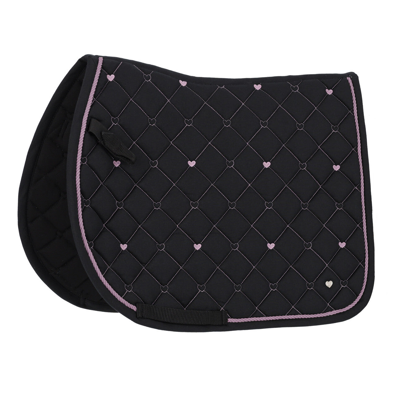 Saddle pad Lize