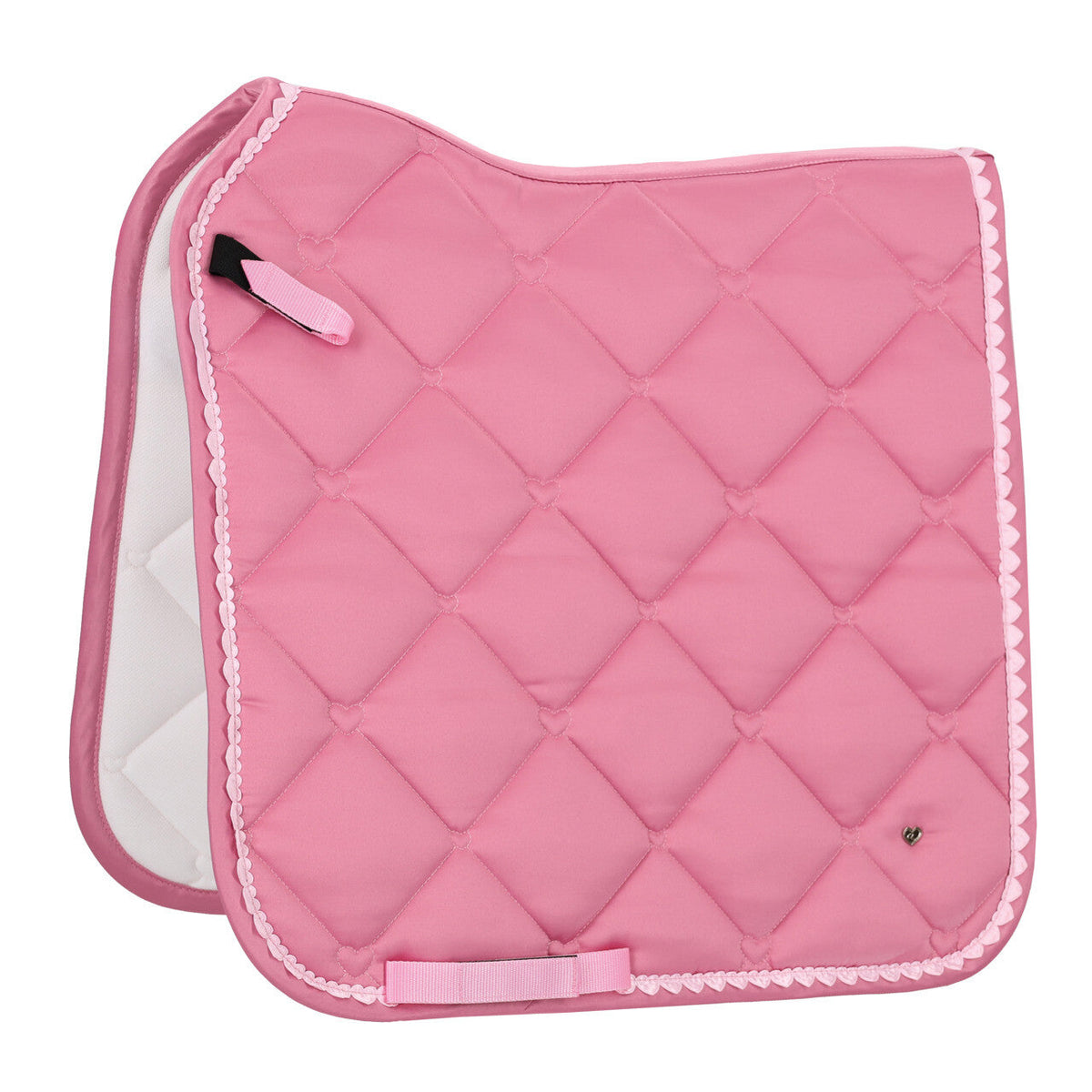 Saddle pad Lyvia