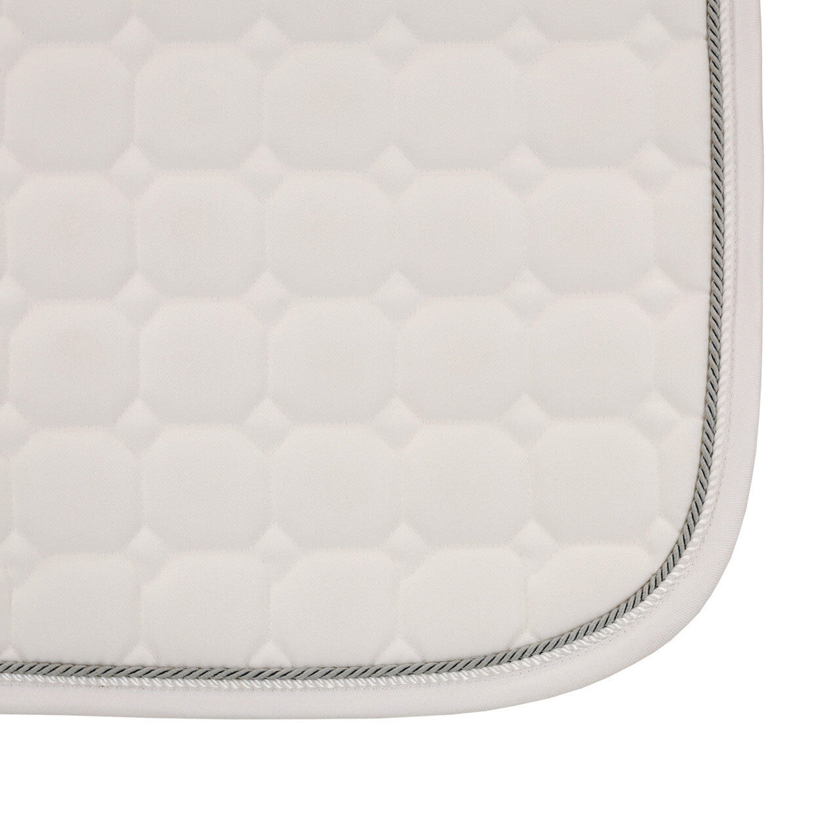 Saddle pad Firenze
