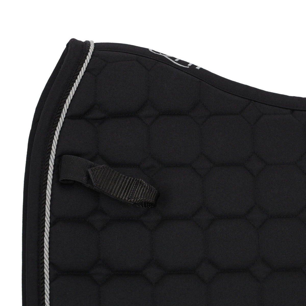Saddle pad Firenze