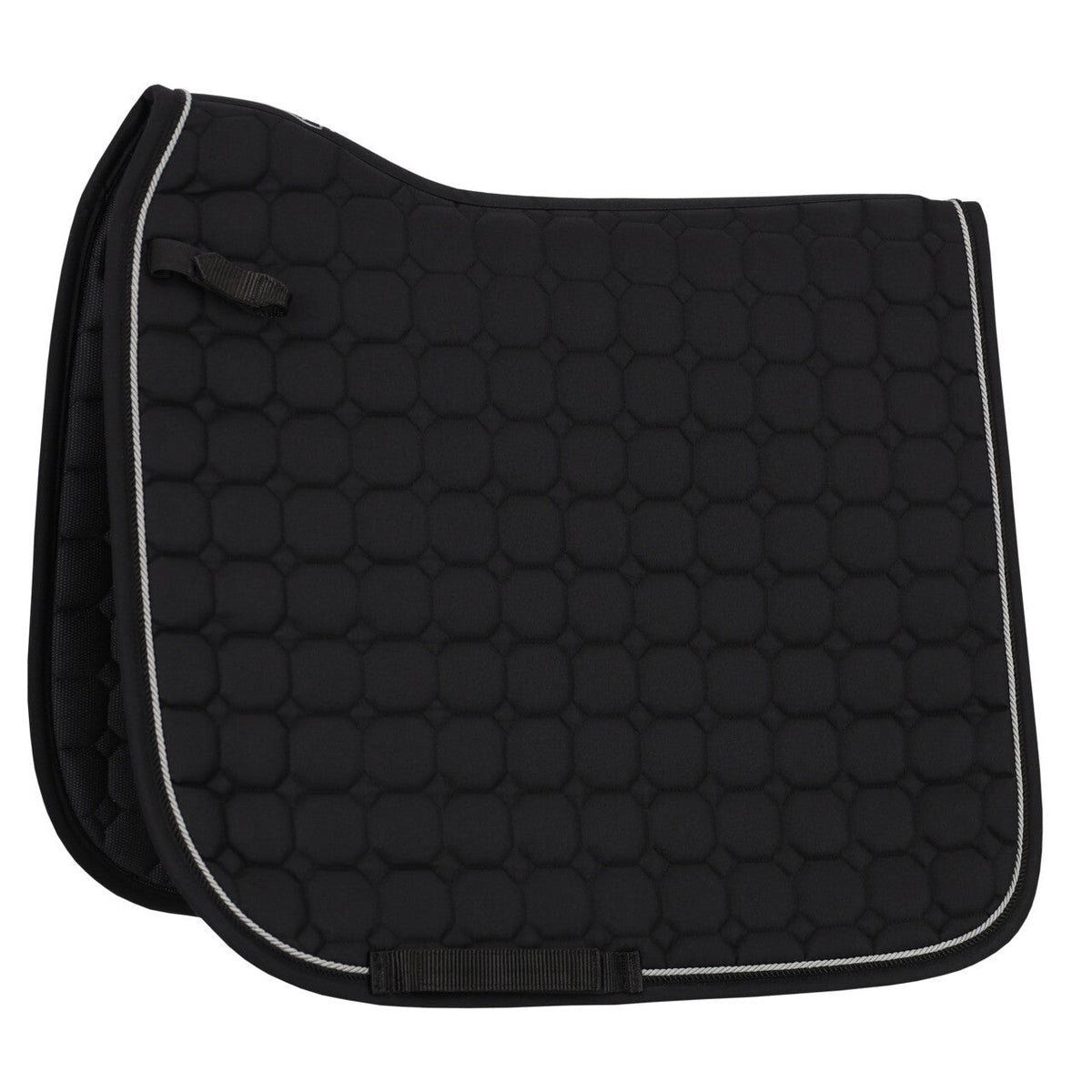 Saddle pad Firenze